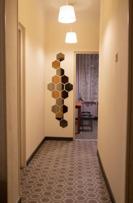 Horse House Apartment Riga Kültér fotó